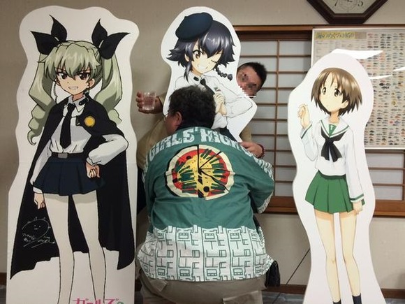 1_1