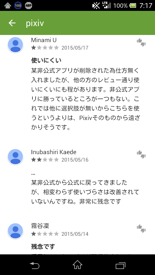1_3