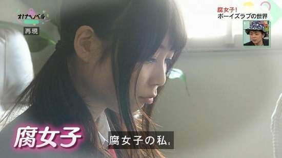 24b771a358d4b5257947be5b160754b1