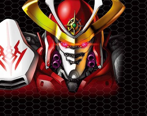 ソーラーアクエリオン