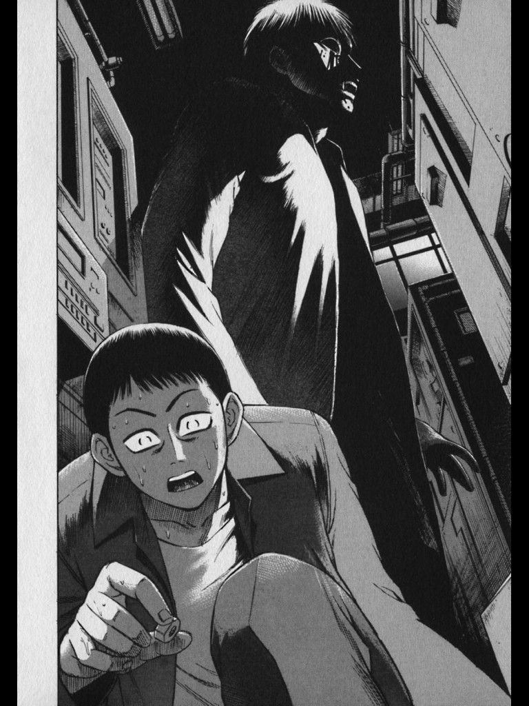 マンガ2chまとめ 進撃の巨人や彼岸島の序盤の絶望感wwwwwwwwww