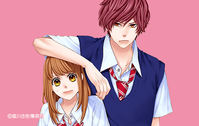 thumbnail_list