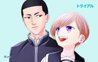0821a1de.png