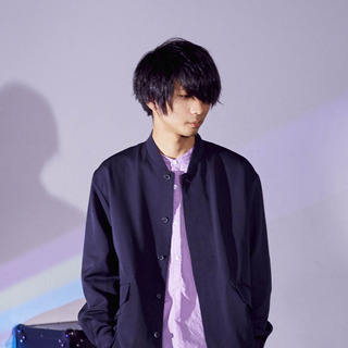 ゆーまお／ヒトリエ（アーティスト） (2)