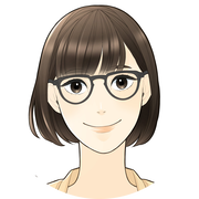 oyoko