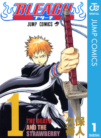 bleach
