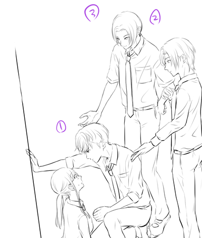 blog