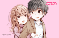 periodic_top_image (2)