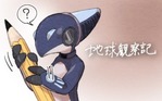 004