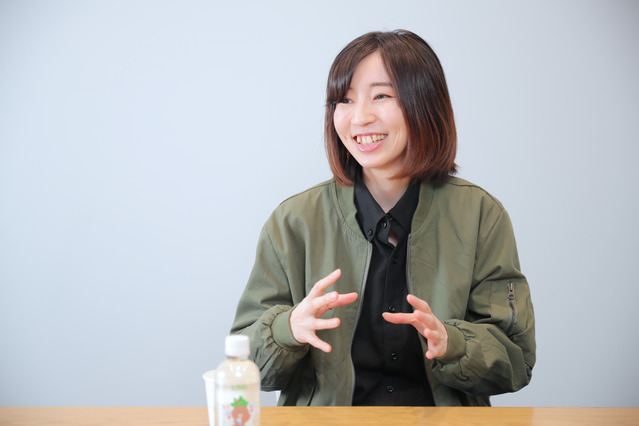 190508_mu_040