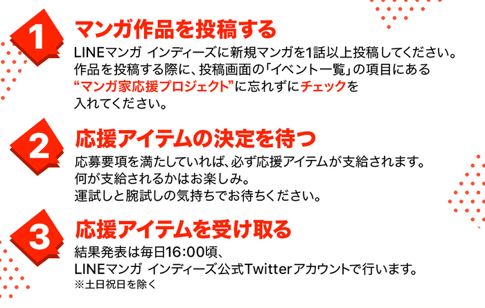 フ゛ロク゛2