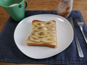 18b6a66e.jpg