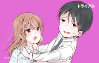 1c47534b.png