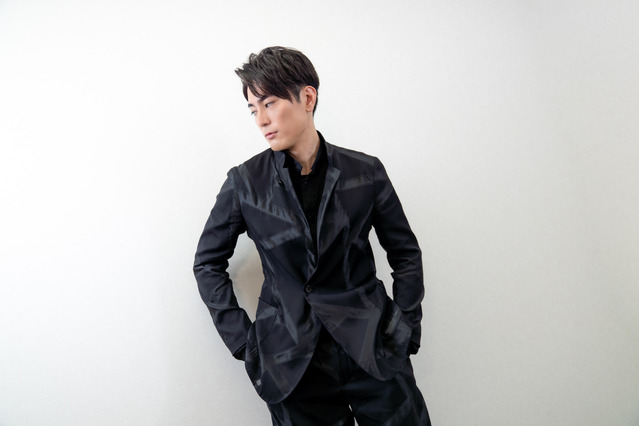20210510-_DSC3972-Edit