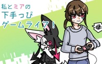 002