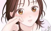 スクリーンショット 2024-07-12 173835