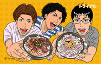 2766be35.png