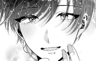 【BL】世界で一番君を好き!