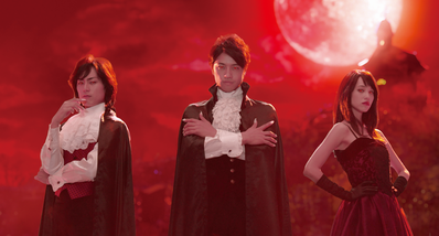 間宮祥太朗さんインタビュー 映画 高台家の人々 では原作キャラのイメージがそのまま映画に 原作マンガ無料公開中 Line マンガ公式ブログ 間宮祥太朗さんインタビュー 映画 高台家の人々 では原作キャラのイメージがそのまま映画に 原作マンガ無料公開中 Line マンガ公式ブログ