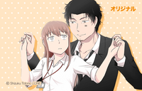 periodic_top_image (3)