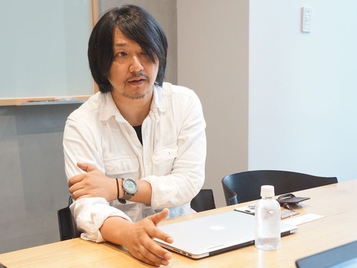 中野崇_本人写真