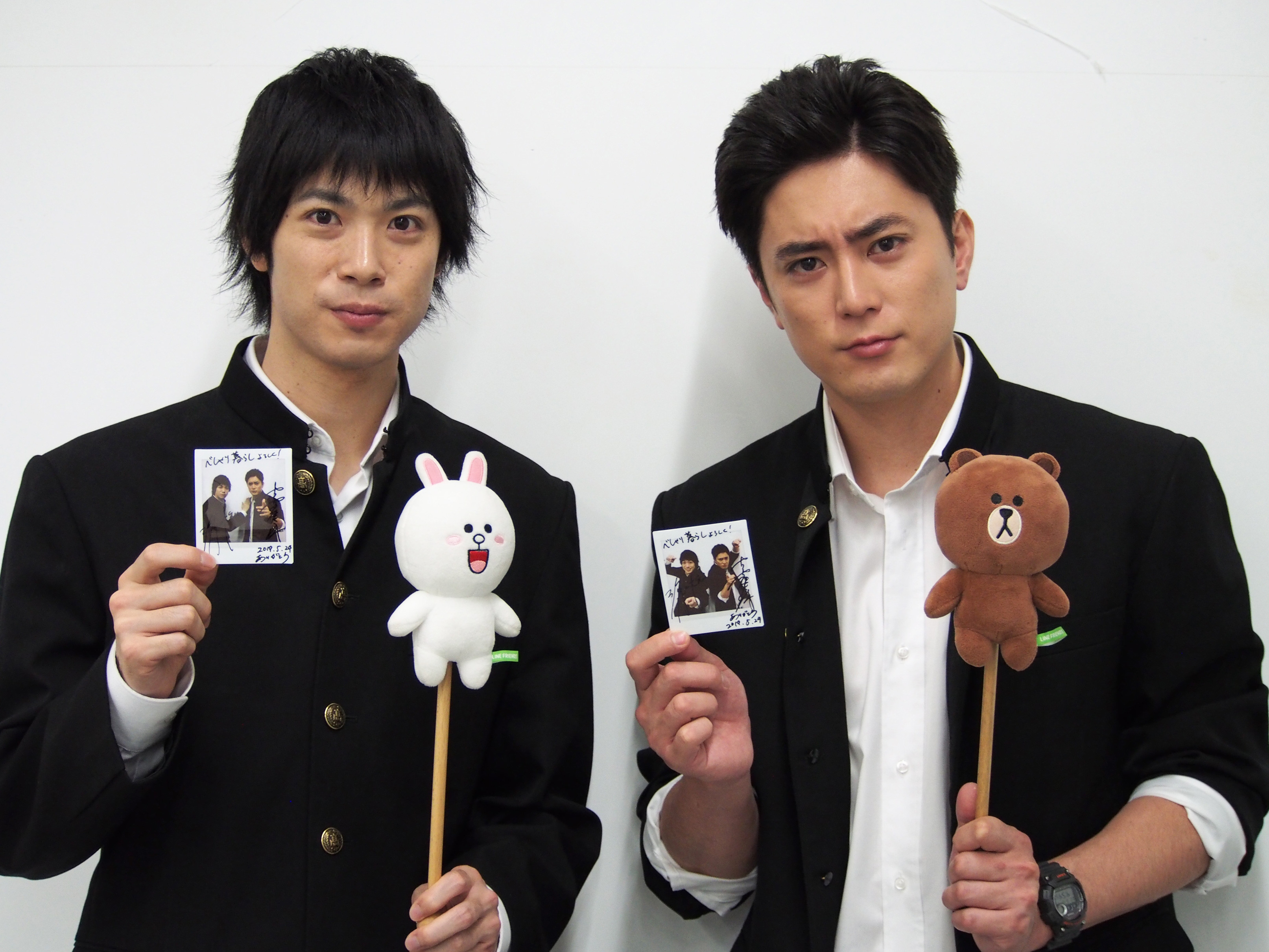 Amazon.co.jp: べしゃり暮らし DVD-BOX : 間宮祥太朗, 渡辺大知