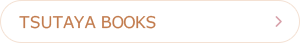 tsutaya