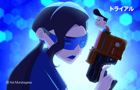 3779eadf.png