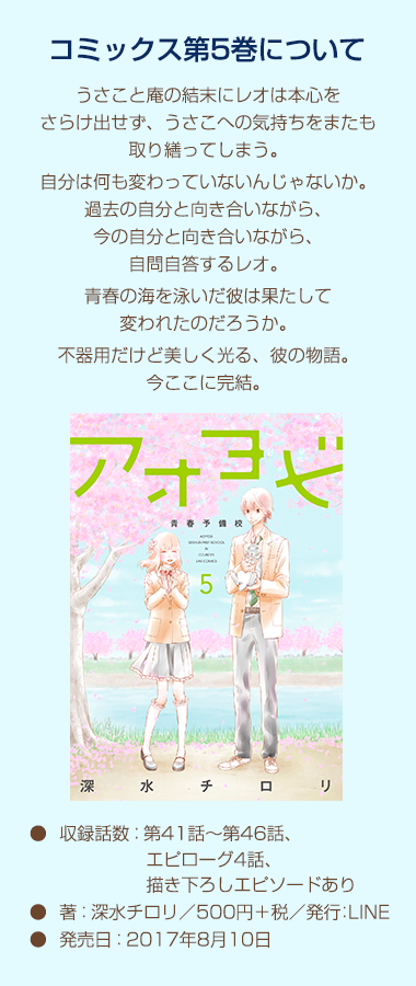 アオヨビ1