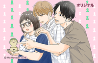 periodic_top_image (4)