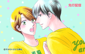 periodic_top_image (3)