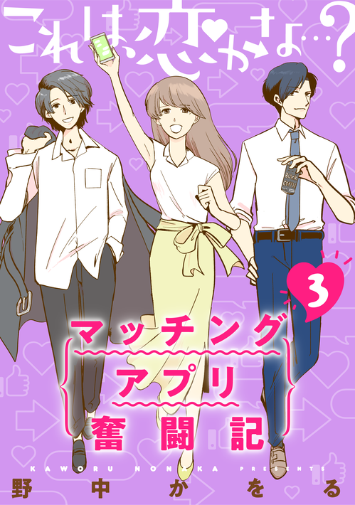 3b62346d.png