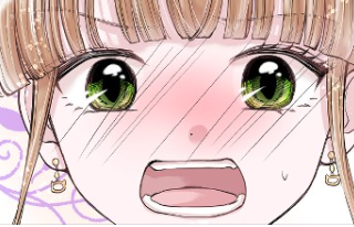 10月奨励賞③