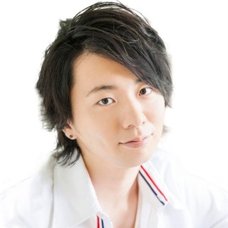 木村良平（声優）