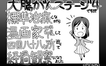 蜿苓ｳ樔ｽ懊し繝繝・v0sfEuVKAv9p2SzLBcWmyLdy
