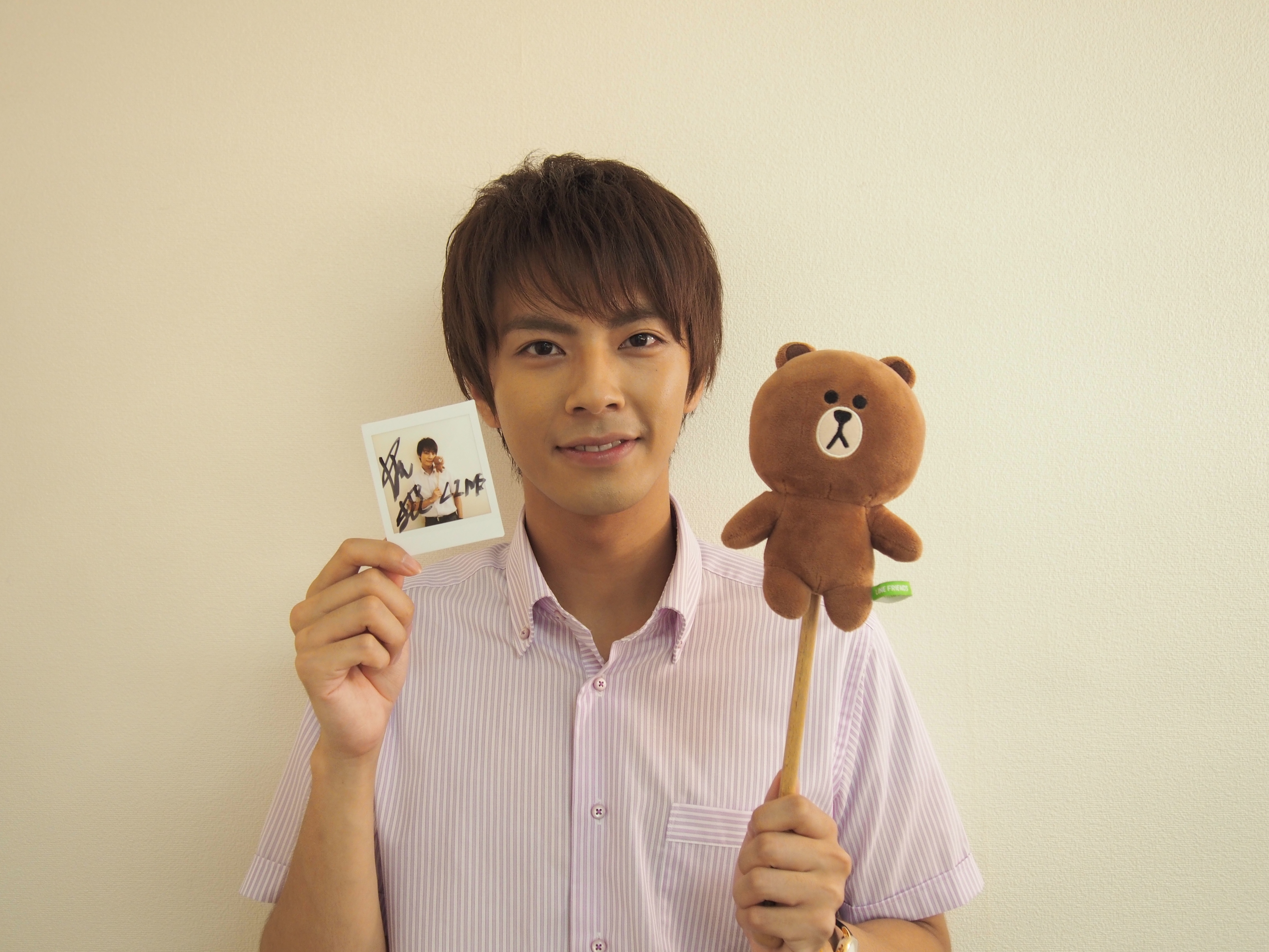 中尾暢樹 サインボール 中尾暢樹 サインボール 中尾暢樹 直筆サイン