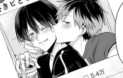 3pS90bz7krx8Ra2eXgUADf9p