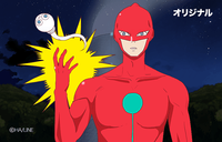 periodic_top_image (8)