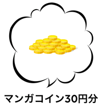 LP_2 - コピー - コピー
