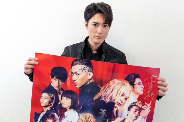 20210510-_DSC4132-Edit