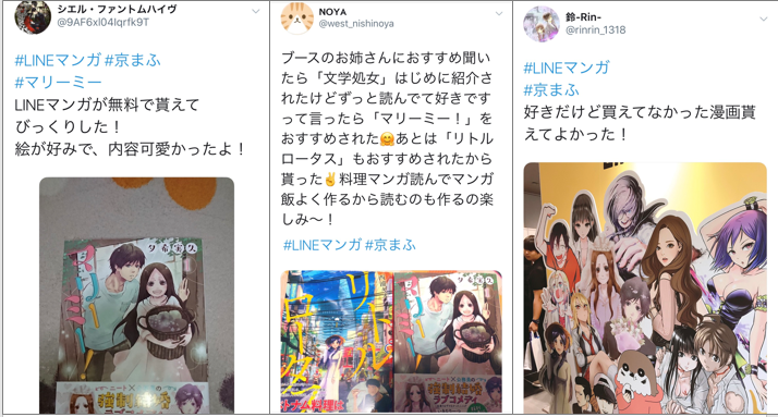 87ff6dfb76bbaa540f1ae5c43dc17238