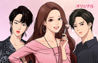 8G8uaLn3TX5sED8XXv9qH8Qp