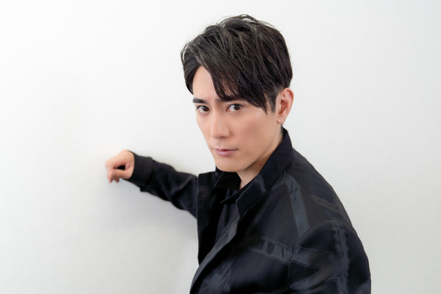 20210510-_DSC4006-Edit