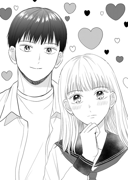 田中あおい 発表カット