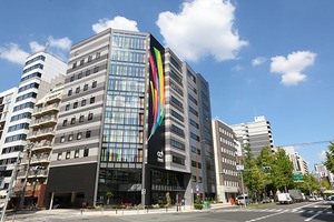 200717_oca