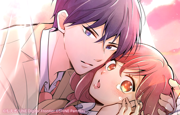 202403_サムネイル