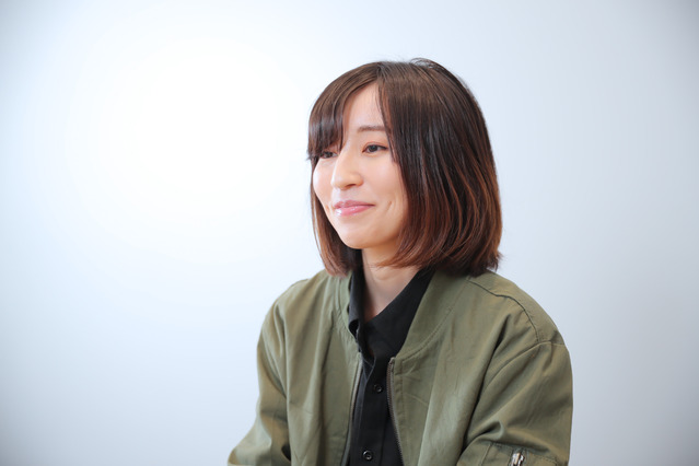 190508_mu_036