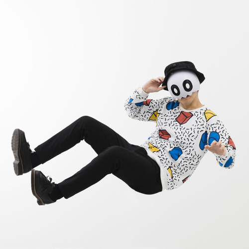 カメントツ氏_本人写真