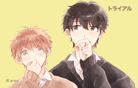 6802753b.png