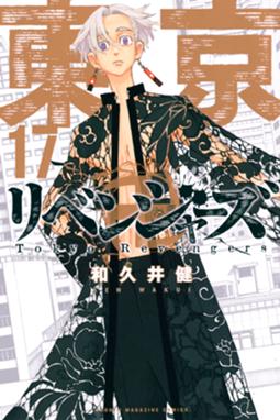 l_3f86020e-2cb2-4898-a296-2c083043a607